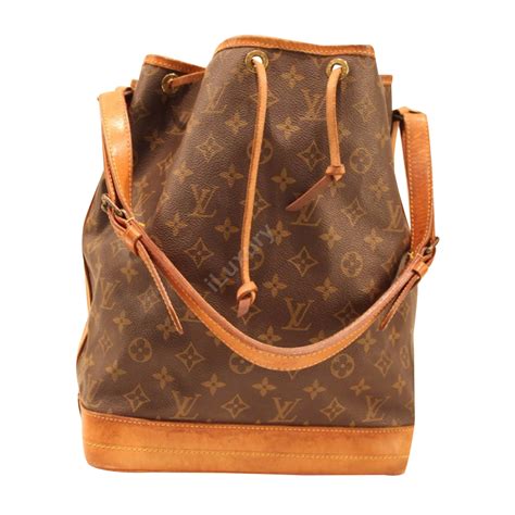 louis vuitton handtasche preis